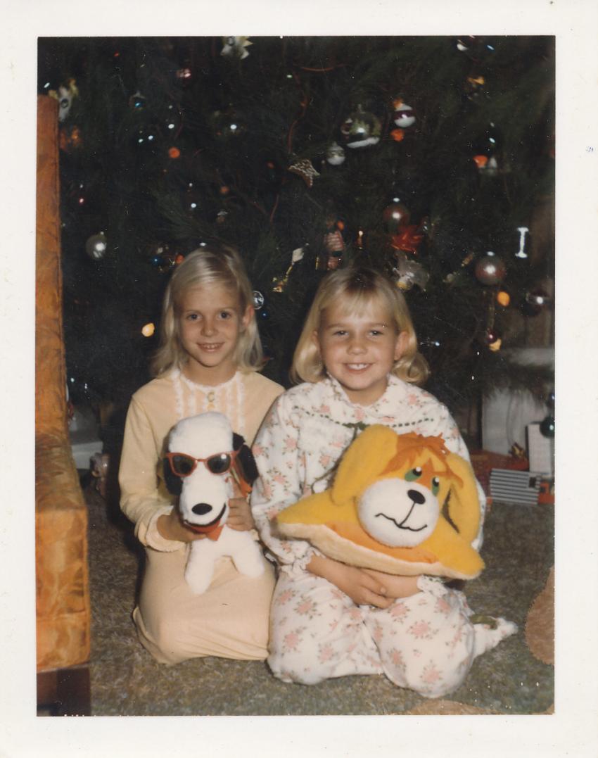 1970_dec_kajsa_cheryl.jpg