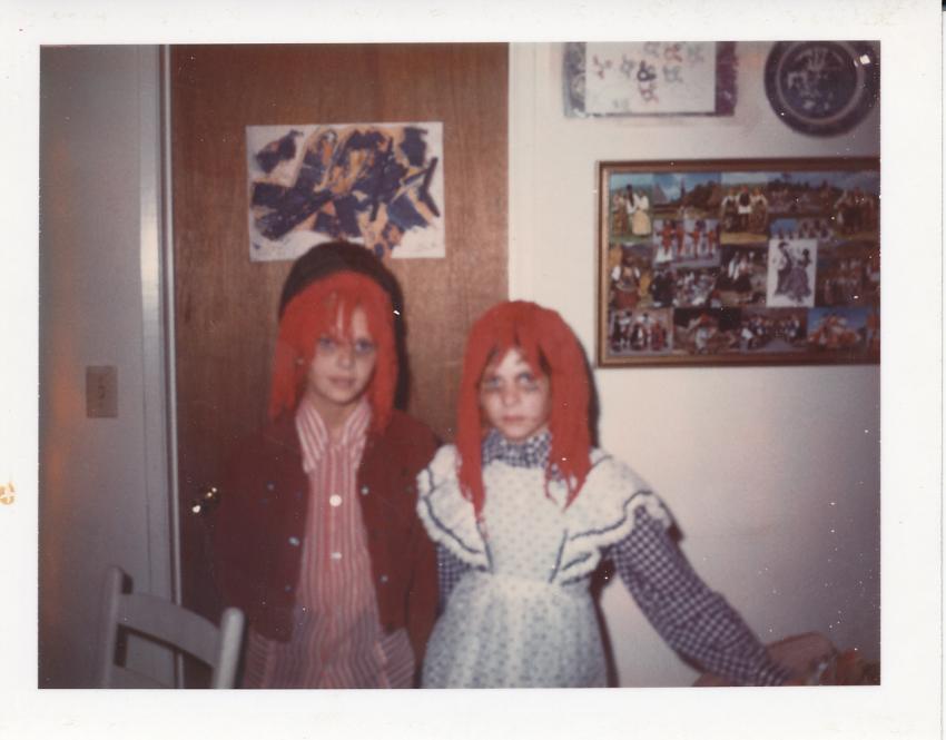 1974_halloween_001.jpg