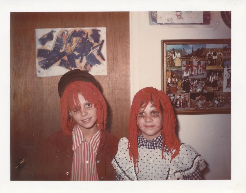 1974_halloween_002.jpg