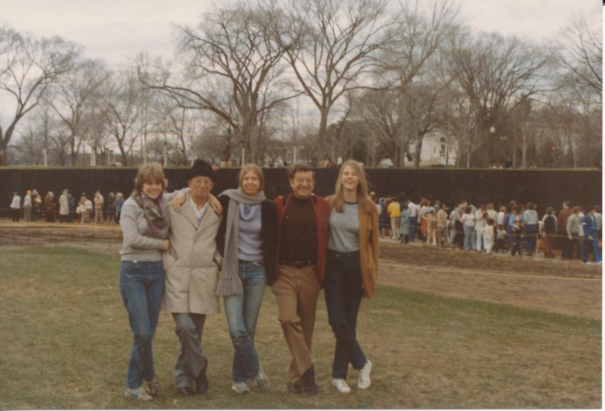 1982_dec_cora.jpg