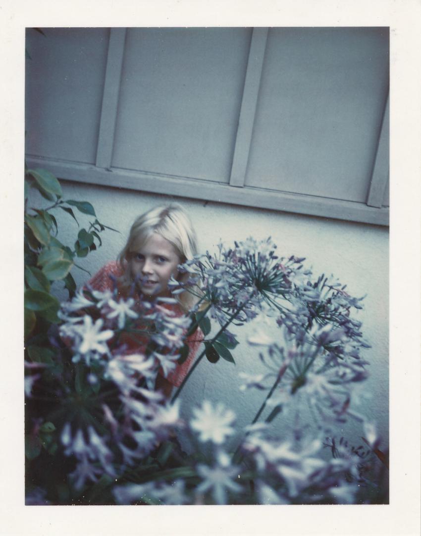 kajsa_019.jpg