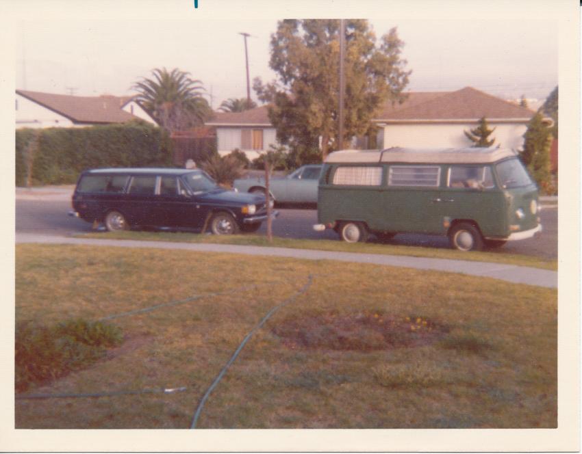 old_vw_microbus.jpg