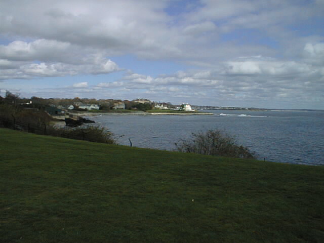 pic00024.jpg