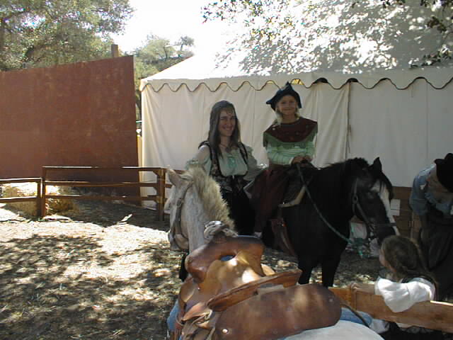 pic00005.jpg