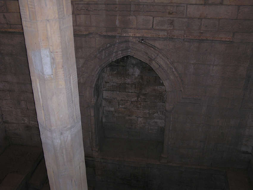 pc070101.jpg