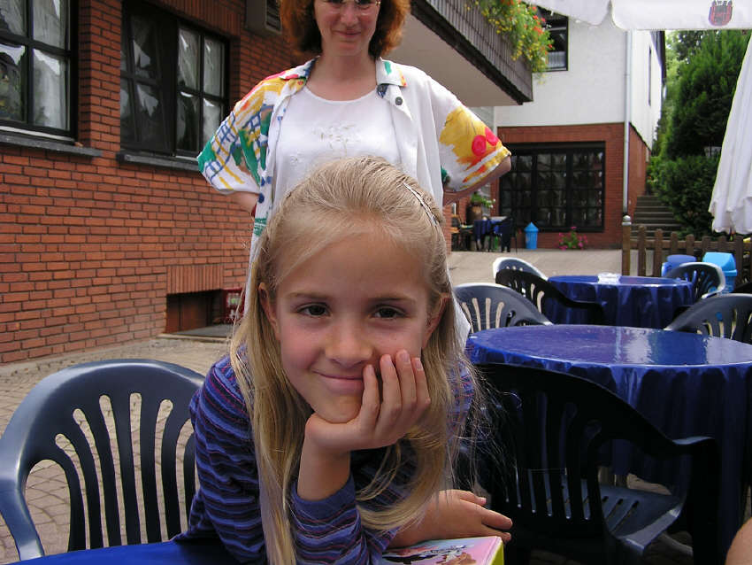 p5310004.jpg