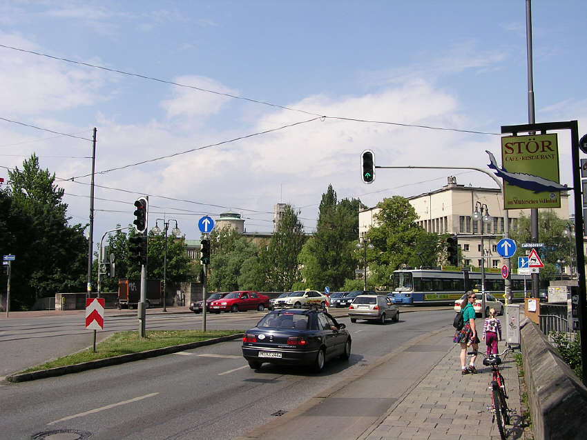p6130003.jpg