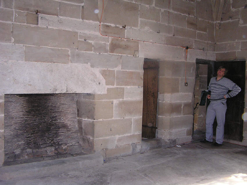 pa180064.jpg