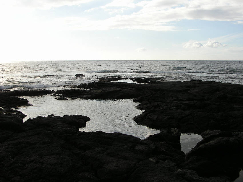 pb170048.jpg