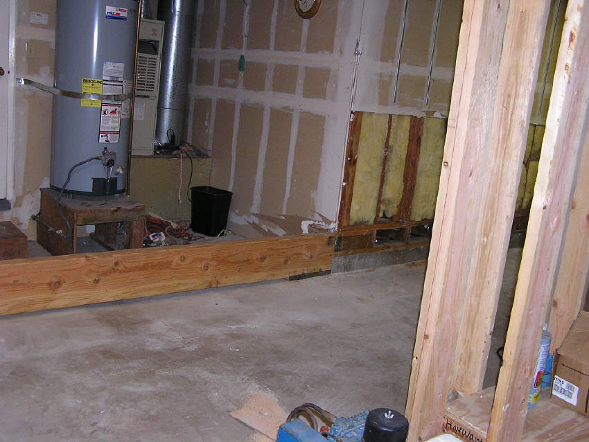 p2240028.jpg