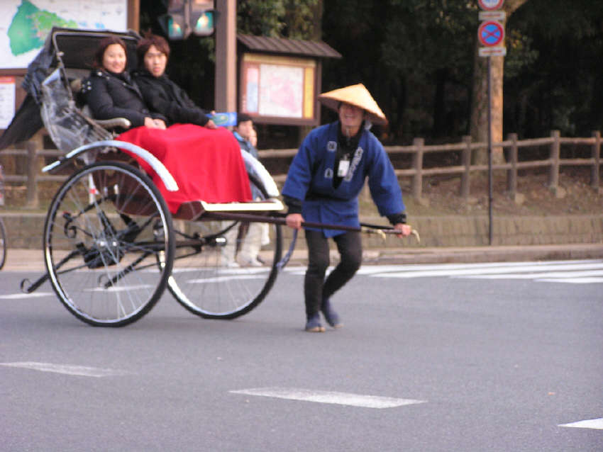 p1070293.jpg