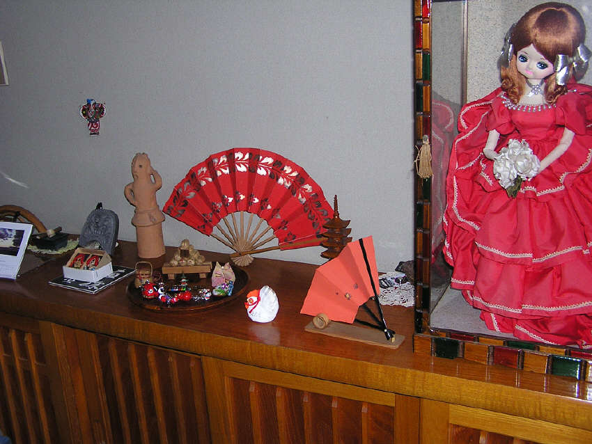p1070303.jpg