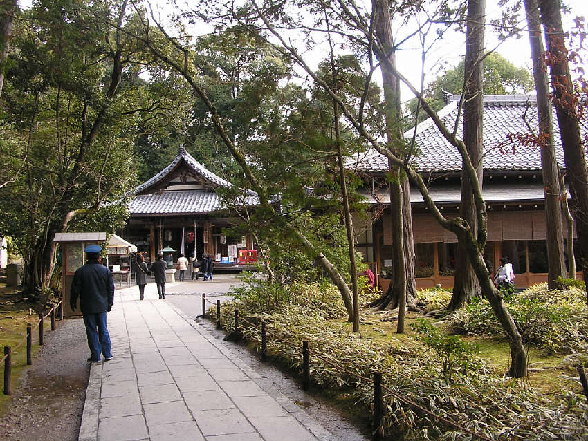 p1070343.jpg