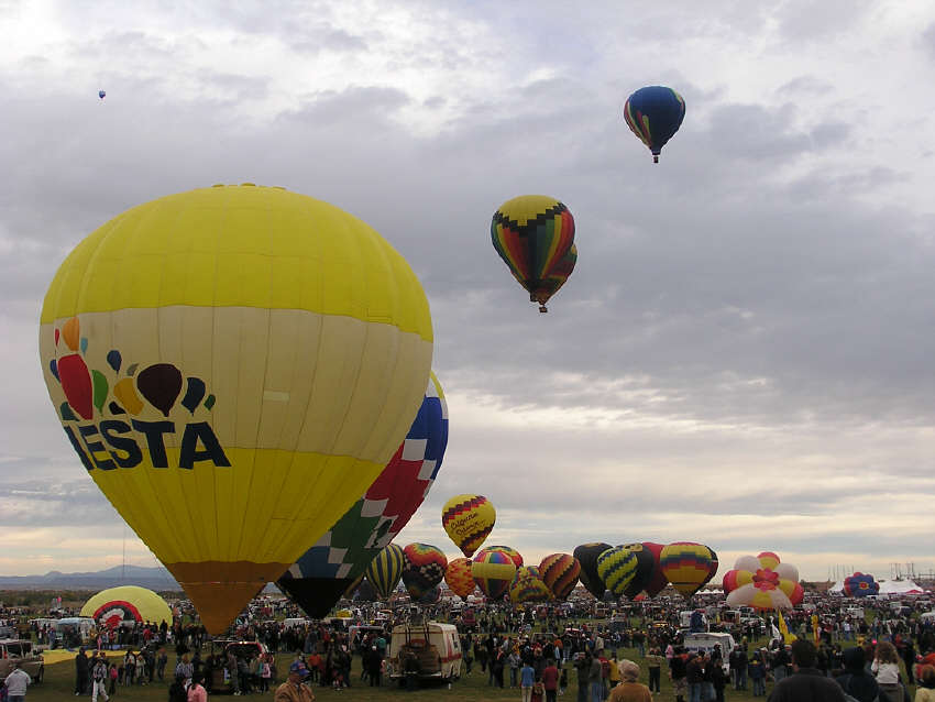 p1010013.jpg