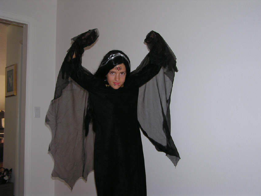 p1010009.jpg