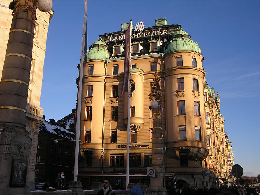 p1010001.jpg