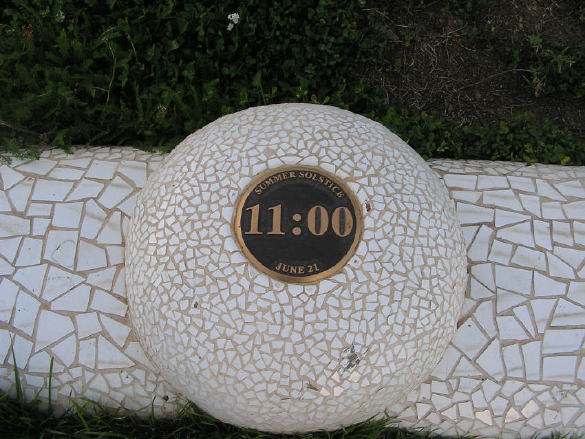 p1010043.jpg