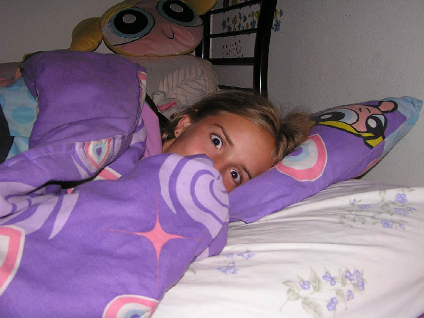 p1010122.jpg