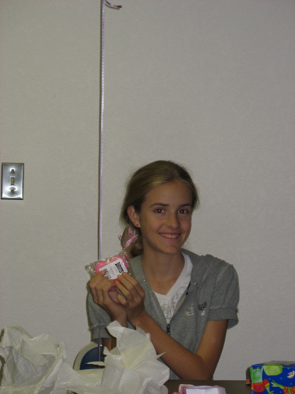 img_1516_8_1_1r.jpg