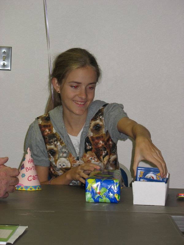 img_1521_13_1_1r.jpg