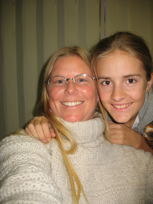 img_1525_16_1_1r.jpg