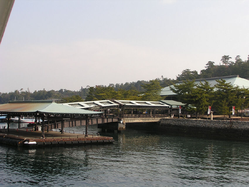 p1010014.jpg