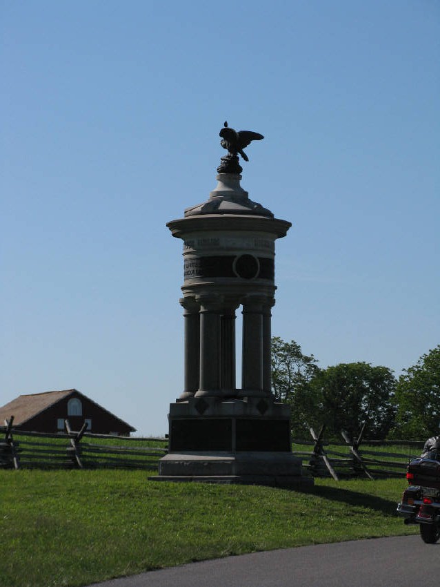 img_1625r.jpg