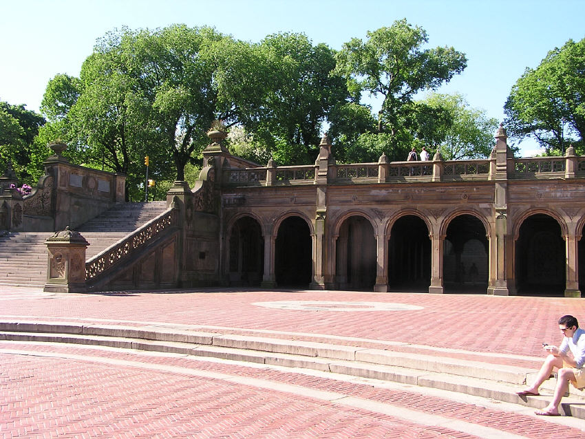 p1010106.jpg
