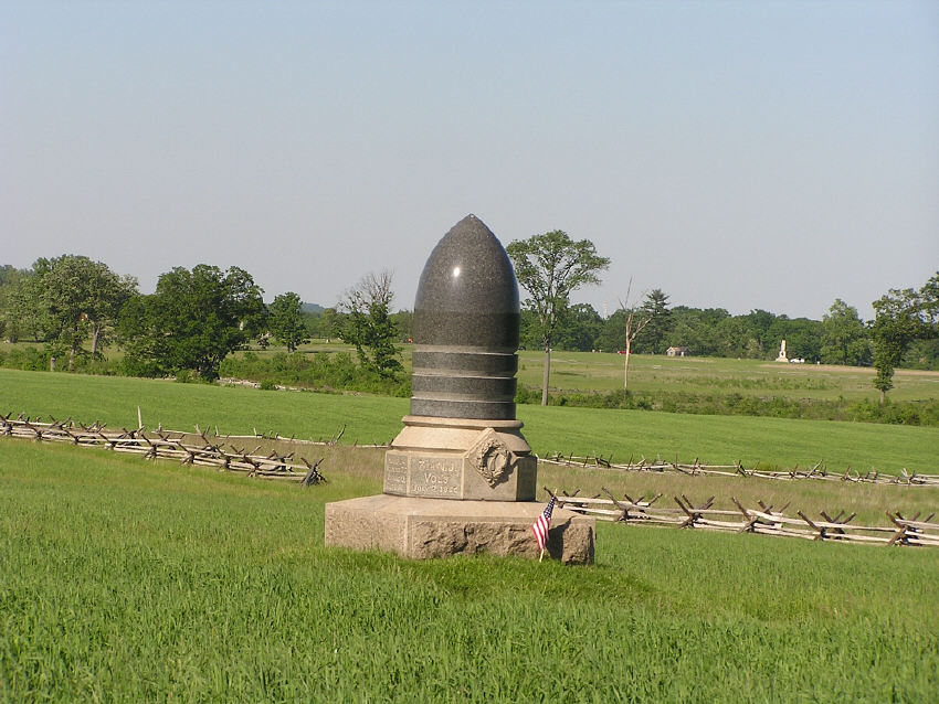 p1010149.jpg
