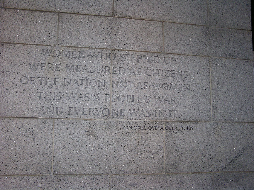 p1010407.jpg