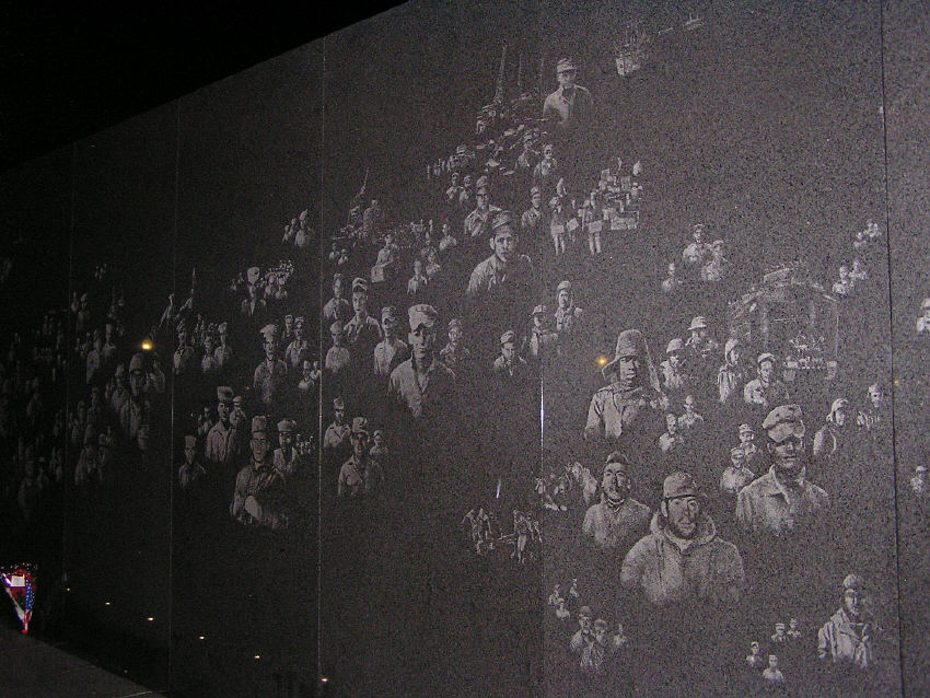 p1010416.jpg