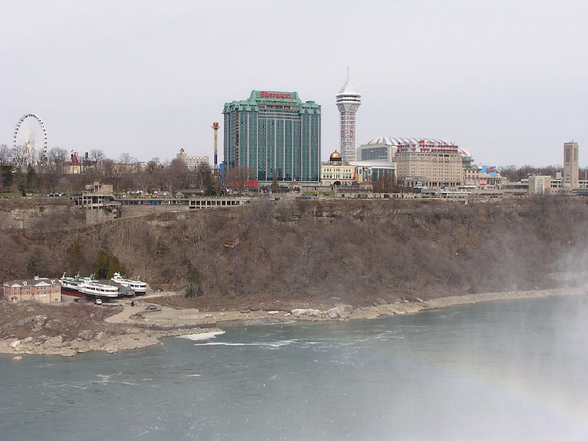 p1010029.jpg