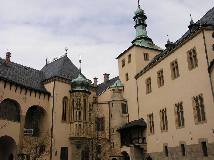 p1010330.jpg