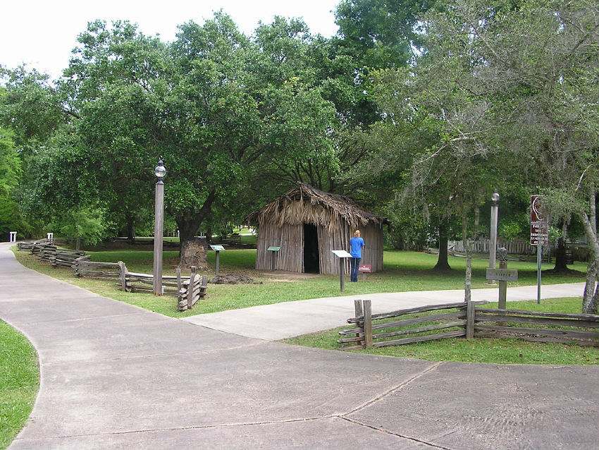 p1010168.jpg