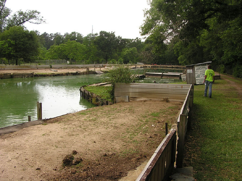 p1010276.jpg