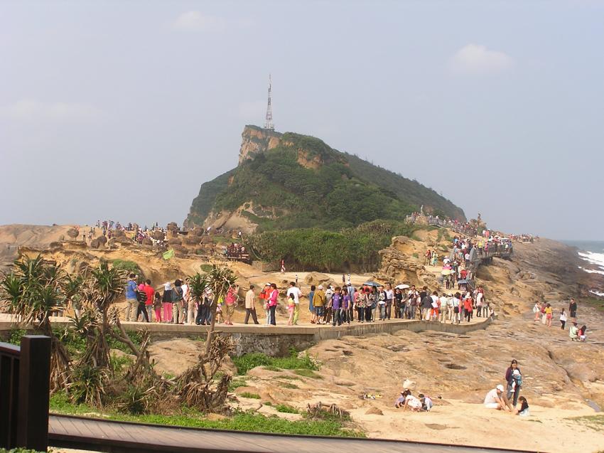 p1010159.jpg