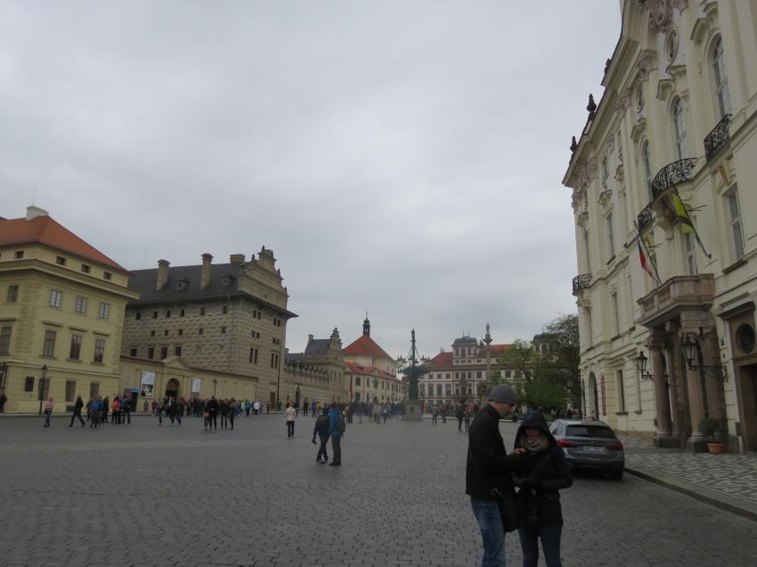 img_1724.jpg