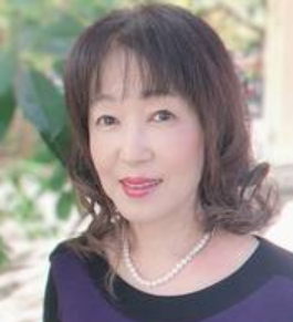 Yumiko Ishihara