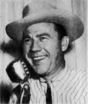 Johnny Schultz