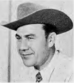 Johnny Schultz