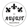 August