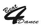 Beat4Dance