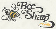 Bee Sharp