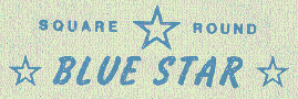 Blue Star