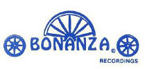 Bonanza