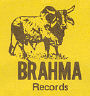 Brahma