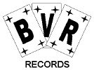 BVR