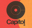 Capitol