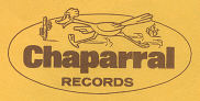 Chaparral