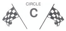 Circle C